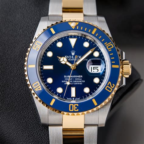 rolex submariner价格|rolex submariner.